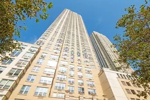 88 Morgan St, Jersey City, NJ 07302 - Photo 27