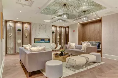 88 Morgan St #1908, Jersey City, NJ 07302 - Photo 21