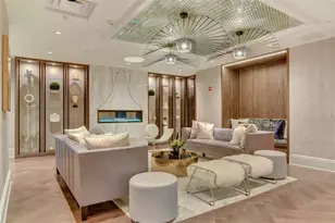 88 Morgan St, Jersey City, NJ 07302 - Photo 21