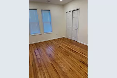 142 Webster Ave #1L, Jersey City, NJ 07307 - Photo 11