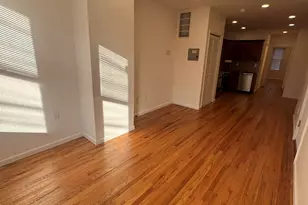 142 Webster Ave, Jersey City, NJ 07307 - Photo 9