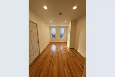 142 Webster Ave #1L, Jersey City, NJ 07307 - Photo 3