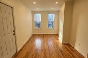 142 Webster Ave, Jersey City, NJ 07307 - Photo 3