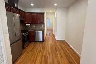 142 Webster Ave, Jersey City, NJ 07307 - Photo 7