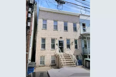 142 Webster Ave #1L, Jersey City, NJ 07307 - Photo 15