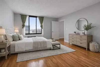 415 Newark St #6C, Hoboken, NJ 07030 - Photo 13