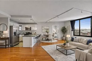 415 Newark St., Hoboken, NJ 07030 - Photo 1