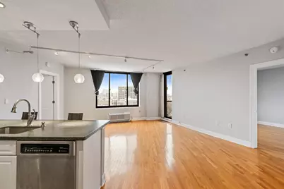 415 Newark St #6C, Hoboken, NJ 07030 - Photo 3