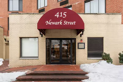 415 Newark St #6C, Hoboken, NJ 07030 - Photo 11