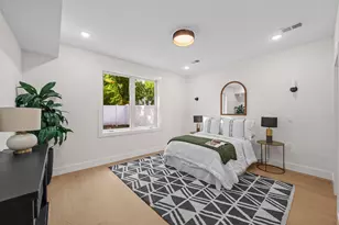 249 5 Halladay St, Jersey City, NJ 07304 - Photo 15