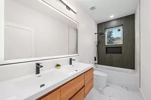 249 5 Halladay St, Jersey City, NJ 07304 - Photo 23