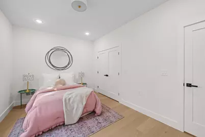 249.5 Halladay St #1, Jersey City, NJ 07304 - Photo 25