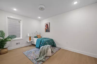 249.5 Halladay St #1, Jersey City, NJ 07304 - Photo 21