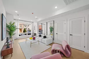 249 5 Halladay St, Jersey City, NJ 07304 - Photo 11