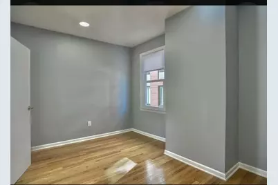146 Clarke Ave #2nd floor, Jersey City, NJ 07304 - Photo 11