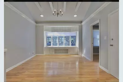 146 Clarke Ave #2nd floor, Jersey City, NJ 07304 - Photo 3