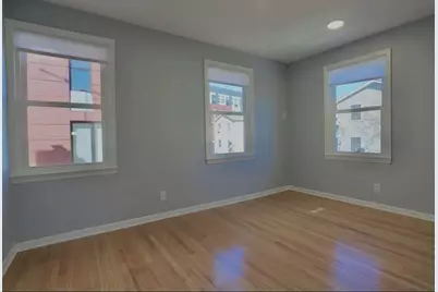 146 Clarke Ave #2nd floor, Jersey City, NJ 07304 - Photo 17