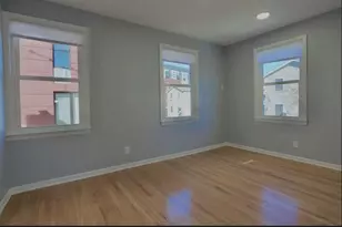 146 Clarke Ave, Jersey City, NJ 07304 - Photo 17