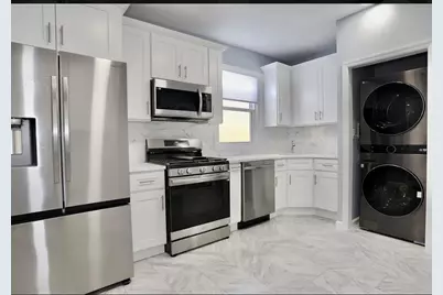 146 Clarke Ave #2nd floor, Jersey City, NJ 07304 - Photo 5