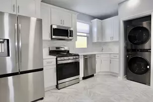 146 Clarke Ave, Jersey City, NJ 07304 - Photo 5