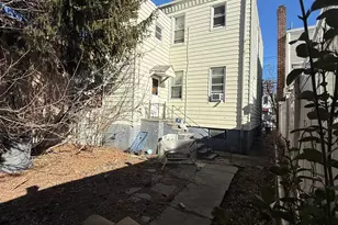 155 Mallory Ave, Jersey City, NJ 07304 - Photo 31