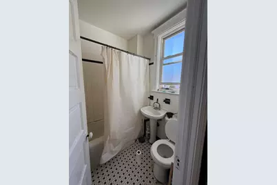 155 Mallory Ave, Jersey City, NJ 07304 - Photo 25