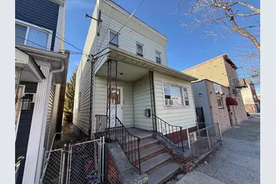 155 Mallory Ave, Jersey City, NJ 07304 - Photo 5