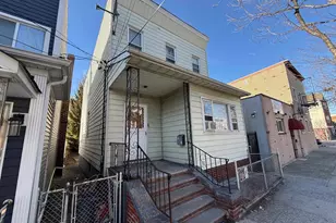155 Mallory Ave, Jersey City, NJ 07304 - Photo 5