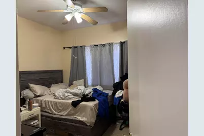 155 Mallory Ave, Jersey City, NJ 07304 - Photo 9