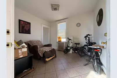 155 Mallory Ave, Jersey City, NJ 07304 - Photo 21