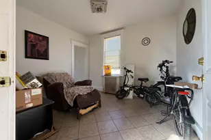 155 Mallory Ave, Jersey City, NJ 07304 - Photo 21