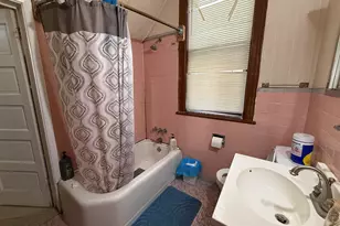 155 Mallory Ave, Jersey City, NJ 07304 - Photo 17