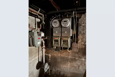 155 Mallory Ave, Jersey City, NJ 07304 - Photo 33