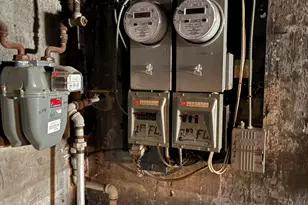 155 Mallory Ave, Jersey City, NJ 07304 - Photo 33