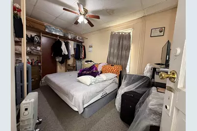 155 Mallory Ave, Jersey City, NJ 07304 - Photo 15