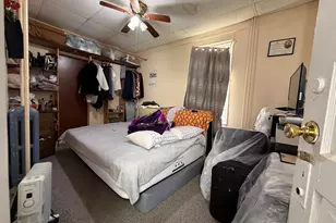 155 Mallory Ave, Jersey City, NJ 07304 - Photo 15