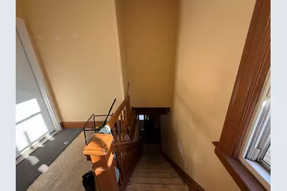 155 Mallory Ave, Jersey City, NJ 07304 - Photo 17