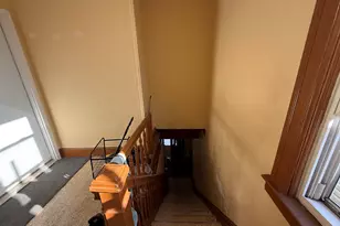 155 Mallory Ave, Jersey City, NJ 07304 - Photo 17