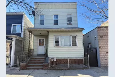 155 Mallory Ave, Jersey City, NJ 07304 - Photo 3