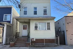 155 Mallory Ave, Jersey City, NJ 07304 - Photo 3