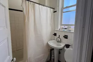 155 Mallory Ave, Jersey City, NJ 07304 - Photo 27
