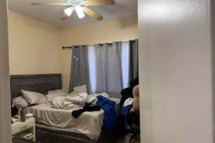 155 Mallory Ave, Jersey City, NJ 07304 - Photo 7