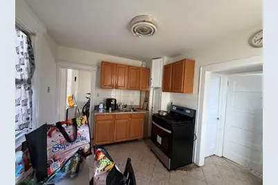 155 Mallory Ave, Jersey City, NJ 07304 - Photo 23