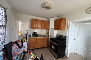 155 Mallory Ave, Jersey City, NJ 07304 - Photo 23