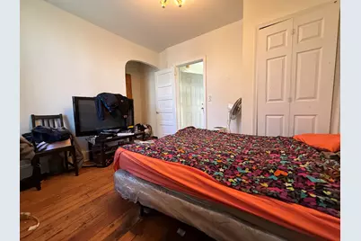 155 Mallory Ave, Jersey City, NJ 07304 - Photo 29