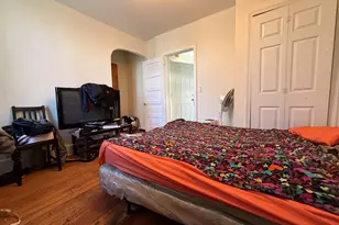 155 Mallory Ave, Jersey City, NJ 07304 - Photo 29