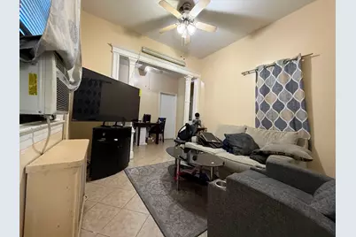 155 Mallory Ave, Jersey City, NJ 07304 - Photo 11