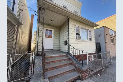 155 Mallory Ave, Jersey City, NJ 07304 - Photo 3