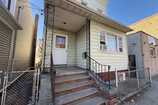 155 Mallory Ave, Jersey City, NJ 07304 - Photo 5