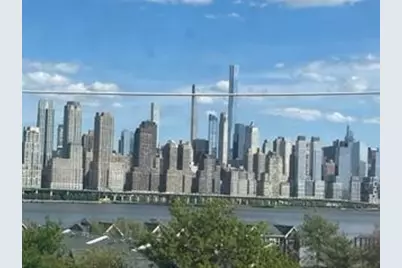 7002 Blvd East #5E, Guttenberg, NJ 07093 - Photo 3